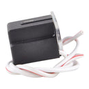 Kit Stator + Pickup Suzuki RM125 / RM250 '94-'01 (RM22843)