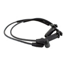 Spark Plug Cap Assorted Polaris Models (Refer to Fitments) (RMS230-106707)