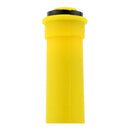 Spark Plug Cap Assorted Honda Models