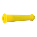 Spark Plug Cap Assorted Honda Models