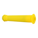 Spark Plug Cap Assorted Honda Models