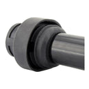 Ignition Stick Coil BMW K 1600 Bagger '17-'21