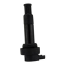 Ignition Stick Coil BMW K 1600 Bagger '17-'21