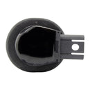 Ignition Stick Coil BMW K 1600 Bagger '17-'21