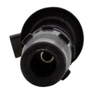 4PK Ignition Stick Coil Assorted Yamaha (Refer to Fitments) (RMS260-107896)