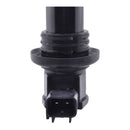 4PK Ignition Stick Coil Assorted Yamaha (Refer to Fitments) (RMS260-107896)