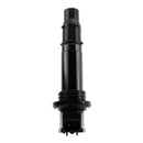 4PK Ignition Stick Coil Assorted Yamaha (Refer to Fitments) (RMS260-107896)