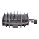 Voltage Regulator Yamaha YFM350 Warrior '02-'05 (RM30315)