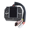 Regulator Assorted Aprilia Models Refer Fitments (RM30319)