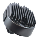 MOSFET  Regulator HD V-Rod 1250 '08-'16 (RM30326)