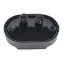 MOSFET  Regulator HD V-Rod 1250 '08-'16 (RM30326)