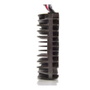 Regulator Rectifier Assorted Suzuki Models