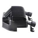 MOSFET Regulator Assorted Honda Models (Refer to Fitments) (RM30341)