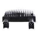 MOSFET Regulator Assorted Honda Models (Refer to Fitments) (RM30341)