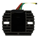 Regulator Rectifier Suzuki GSXR 600 / 750 / 1000