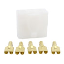 Regulator Rectifier Suzuki GSXR 600 / 750 / 1000