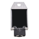 Regulator Rectifier Assorted Polaris Models (Refer to Fitments) (RM30419)
