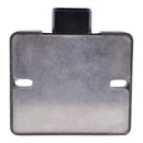 Regulator Honda TRX450 Foreman / Kawasaki Ninja / Vulcan '02-'19 (RM30422)