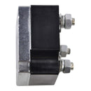 Rectifier Mercury Outboard 7.5-300HP '67-'00 (RM30433)