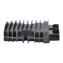 Regulator Rectifier Assorted Models (Refer to Fitments) (RM30506)