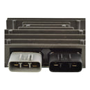 Voltage Regulator Honda TRX420 Rancher '07-'14 (RM30514)