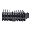 Regulator Rectifier Assorted Models (Refer to Fitments) (RM30806)