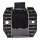 Regulator Rectifier Assorted Models (Refer to Fitments) (RM30809)
