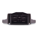 Regulator Rectifier Assorted Models (Refer to Fitments) (RM30902)