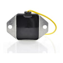 Regulator Honda / Kawasaki / KTM / Suzuki / Yamaha Assorted Models (RM30Y15)
