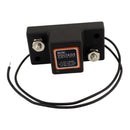 HD Dual Battery Isolator & Monitor Kit (RMS899-108134)