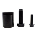 Stator + Kokusan Flywheel + MOSFET + Puller (RMS900-103810)