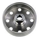 Stator + Kokusan Flywheel + MOSFET + Puller (RMS900-103810)