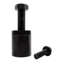 Stator + Kokusan Flywheel + MOSFET + Puller (RMS900-103810)