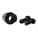 Stator + Kokusan Flywheel Kit Assorted Aprilia Models (RMS900-103848)