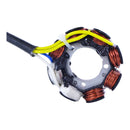 40W Conversion Kit AC to DC Honda CRF250X '04-'17 (RMS900-104238)