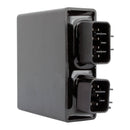 STATOR KIT + CDI BOX + GASKET HON TRX450R 04 (RMS900-106198)