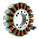 STATOR KIT + MOSFET REGULATOR (RMS900-106211)