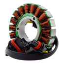 SPLYT TECHNOLOGY STATOR + TWIN REGULATOR KIT (RMS900-106254)