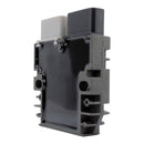 SPLYT TECHNOLOGY STATOR + TWIN REGULATOR KIT (RMS900-106254)