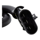 SPLYT TECHNOLOGY STATOR + TWIN REGULATOR KIT (RMS900-106254)