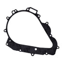 UPGRADE STATOR + MOSFET REGULATOR (RMS900-106902)