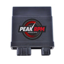 140W CONV KIT AC TO DC YAM YFZ450 2004-2009 (RMS900-106906)