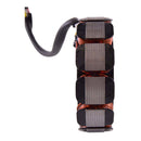 140W CONV KIT AC TO DC YAM YFZ450 2004-2009 (RMS900-106906)