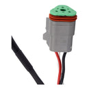 STATOR KIT ASSTD CAN-AM MODELS RFR FITMENTS (RMS900-106953)