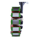 STATOR + CNC MOSFET KIT KAW KRF 800 Teryx 14-21