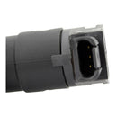 IGN STICK COIL PACK ASSTD BMW MODELS RFR FIT (RMS900-107298)