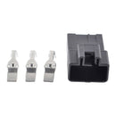 STATOR + MOSFET KIT ASSTD APR MODELS SEE FIT (RMS900-107315)