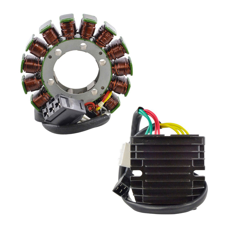 https://whitespower-images-upper.s3-ap-southeast-2.amazonaws.com/ALL/RM_STATOR/RMS900107315.JPG