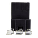 STATOR + MOSFET KIT ASSTD APR MODELS SEE FIT (RMS900-107315)