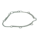 STATOR + CNC MOSFET KIT GSXR600/750 06-19 (RMS900-107319)